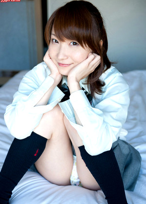 1 Arisu Suzuki JapaneseBeauties av model nude pics #14 鈴木ありす 無修正エロ画像 AV女優ギャラリー