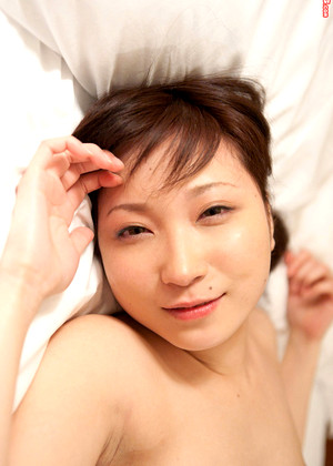 12 Arisu Suzuki JapaneseBeauties av model nude pics #22 鈴木ありす 無修正エロ画像 AV女優ギャラリー