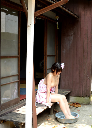 10 Asahi Mizuno JapaneseBeauties av model nude pics #2 水野朝陽 無修正エロ画像 AV女優ギャラリー