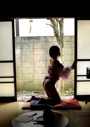 8 Asahi Mizuno JapaneseBeauties av model nude pics #2 水野朝陽 無修正エロ画像 AV女優ギャラリー