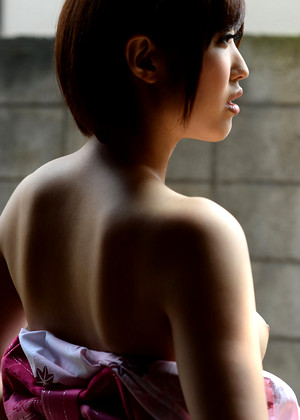 5 Asahi Mizuno JapaneseBeauties av model nude pics #3 水野朝陽 無修正エロ画像 AV女優ギャラリー