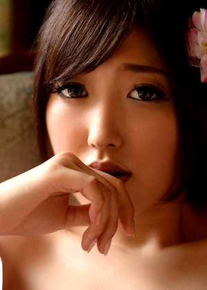 3 Asahi Mizuno JapaneseBeauties av model nude pics #4 水野朝陽 無修正エロ画像 AV女優ギャラリー