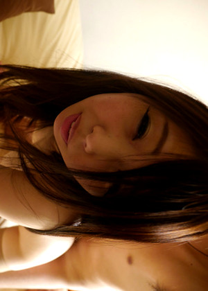 2 Asaka Matsuoka JapaneseBeauties av model nude pics #7 松岡あさか 無修正エロ画像 AV女優ギャラリー