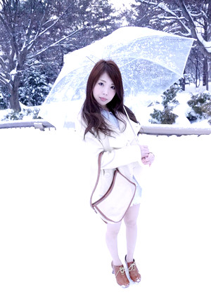 1 Asaka Matsuoka JapaneseBeauties av model nude pics #8 松岡あさか 無修正エロ画像 AV女優ギャラリー