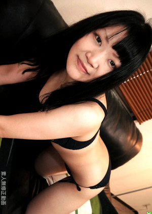 6 Asako Hirakawa JapaneseBeauties av model nude pics #3 平川浅子 無修正エロ画像 AV女優ギャラリー