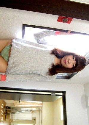 7 Asako Miyazono JapaneseBeauties av model nude pics #13 宮園麻子 無修正エロ画像 AV女優ギャラリー