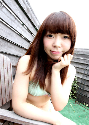 7 Asako Miyazono JapaneseBeauties av model nude pics #14 宮園麻子 無修正エロ画像 AV女優ギャラリー