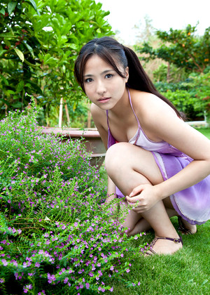 11 Asako Murase JapaneseBeauties av model nude pics #7 村瀬綾里子 無修正エロ画像 AV女優ギャラリー