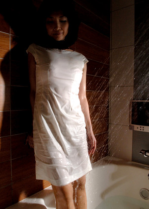 8 Asako JapaneseBeauties av model nude pics #2 朝子 無修正エロ画像 AV女優ギャラリー