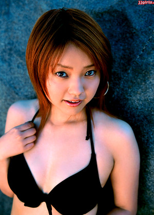 2 Asami Abe JapaneseBeauties av model nude pics #1 親友の彼女 無修正エロ画像 AV女優ギャラリー