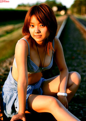 5 Asami Abe JapaneseBeauties av model nude pics #1 親友の彼女 無修正エロ画像 AV女優ギャラリー