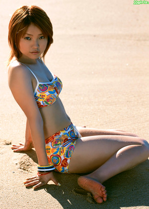 12 Asami Abe JapaneseBeauties av model nude pics #2 親友の彼女 無修正エロ画像 AV女優ギャラリー