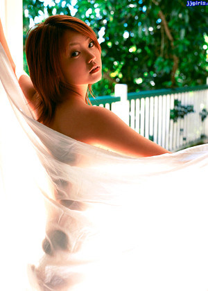 4 Asami Abe JapaneseBeauties av model nude pics #2 親友の彼女 無修正エロ画像 AV女優ギャラリー