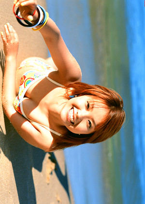 7 Asami Abe JapaneseBeauties av model nude pics #2 親友の彼女 無修正エロ画像 AV女優ギャラリー