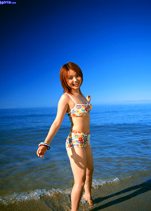 8 Asami Abe JapaneseBeauties av model nude pics #2 親友の彼女 無修正エロ画像 AV女優ギャラリー