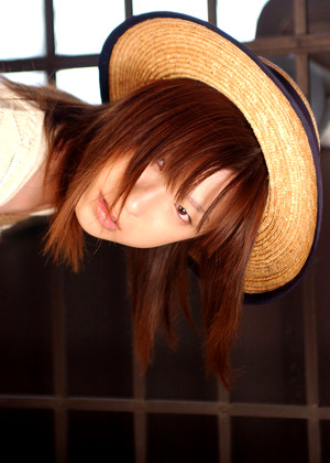 2 Asami Eto JapaneseBeauties av model nude pics #3 江藤麻美 無修正エロ画像 AV女優ギャラリー