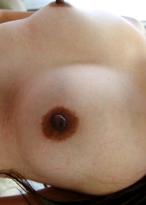 1 Asami Hamaguchi JapaneseBeauties av model nude pics #4 浜口麻美 無修正エロ画像 AV女優ギャラリー