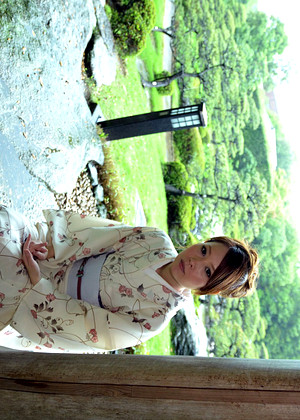 11 Asami Kojima JapaneseBeauties av model nude pics #6 児島麻美 無修正エロ画像 AV女優ギャラリー