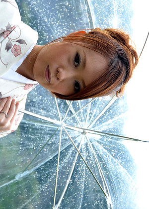 photo 8 児島麻美 無修正エロ画像  Asami Kojima jav model gallery #8 JapaneseBeauties AV女優ギャラリ