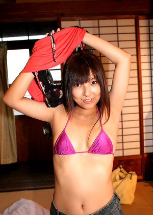 12 Asami Masui JapaneseBeauties av model nude pics #1 桝井あさみ 無修正エロ画像 AV女優ギャラリー