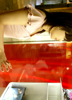 photo 3 三浦麻美 無修正エロ画像  Asami Miura jav model gallery #1 JapaneseBeauties AV女優ギャラリ
