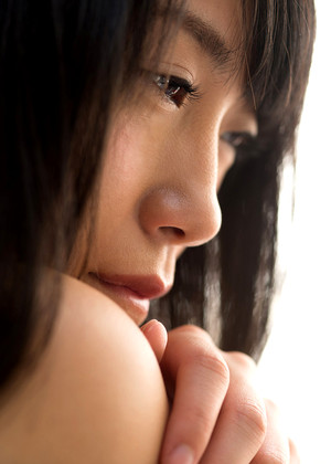 8 Asami Nagase JapaneseBeauties av model nude pics #12 長瀬麻美 無修正エロ画像 AV女優ギャラリー