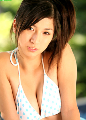 5 Asami Oda JapaneseBeauties av model nude pics #10 小田あさ美 無修正エロ画像 AV女優ギャラリー