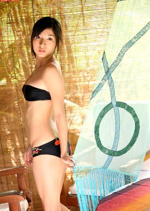 2 Asami Oda JapaneseBeauties av model nude pics #2 小田あさ美 無修正エロ画像 AV女優ギャラリー