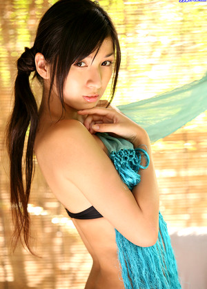 4 Asami Oda JapaneseBeauties av model nude pics #2 小田あさ美 無修正エロ画像 AV女優ギャラリー