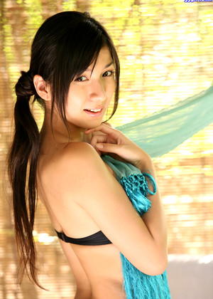 6 Asami Oda JapaneseBeauties av model nude pics #2 小田あさ美 無修正エロ画像 AV女優ギャラリー
