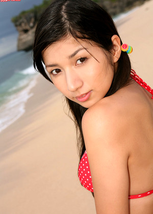 12 Asami Oda JapaneseBeauties av model nude pics #5 小田あさ美 無修正エロ画像 AV女優ギャラリー