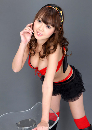 12 Asami Ohura JapaneseBeauties av model nude pics #13 大浦麻美 無修正エロ画像 AV女優ギャラリー
