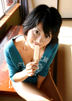1 Asami Tada JapaneseBeauties av model nude pics #12 多田あさみ 無修正エロ画像 AV女優ギャラリー