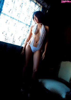 1 Asami Tada JapaneseBeauties av model nude pics #13 多田あさみ 無修正エロ画像 AV女優ギャラリー