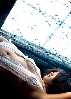 1 Asami Tada JapaneseBeauties av model nude pics #15 多田あさみ 無修正エロ画像 AV女優ギャラリー