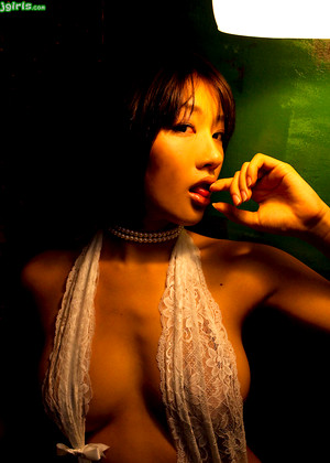 4 Asami Tada JapaneseBeauties av model nude pics #15 多田あさみ 無修正エロ画像 AV女優ギャラリー