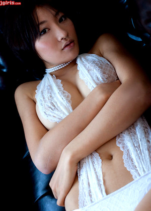 6 Asami Tada JapaneseBeauties av model nude pics #15 多田あさみ 無修正エロ画像 AV女優ギャラリー