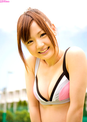 9 Asami Tani JapaneseBeauties av model nude pics #1 谷麻紗美 無修正エロ画像 AV女優ギャラリー