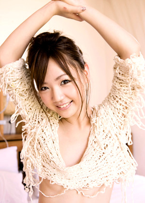 7 Asami Tani JapaneseBeauties av model nude pics #12 谷麻紗美 無修正エロ画像 AV女優ギャラリー