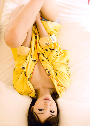 12 Asami Tani JapaneseBeauties av model nude pics #14 谷麻紗美 無修正エロ画像 AV女優ギャラリー