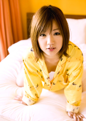 5 Asami Tani JapaneseBeauties av model nude pics #14 谷麻紗美 無修正エロ画像 AV女優ギャラリー