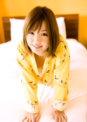 7 Asami Tani JapaneseBeauties av model nude pics #14 谷麻紗美 無修正エロ画像 AV女優ギャラリー