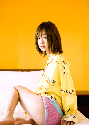 8 Asami Tani JapaneseBeauties av model nude pics #14 谷麻紗美 無修正エロ画像 AV女優ギャラリー