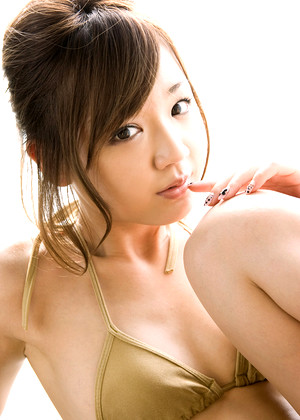 8 Asami Tani JapaneseBeauties av model nude pics #16 谷麻紗美 無修正エロ画像 AV女優ギャラリー