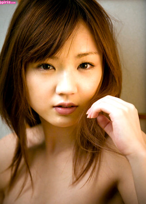 11 Asami Tani JapaneseBeauties av model nude pics #2 谷麻紗美 無修正エロ画像 AV女優ギャラリー