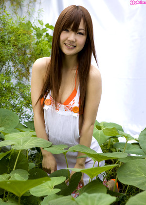 2 Asami Tani JapaneseBeauties av model nude pics #21 谷麻紗美 無修正エロ画像 AV女優ギャラリー