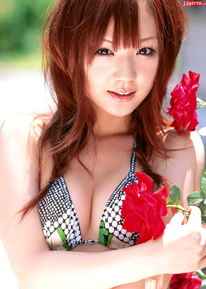6 Asami Tani JapaneseBeauties av model nude pics #7 谷麻紗美 無修正エロ画像 AV女優ギャラリー