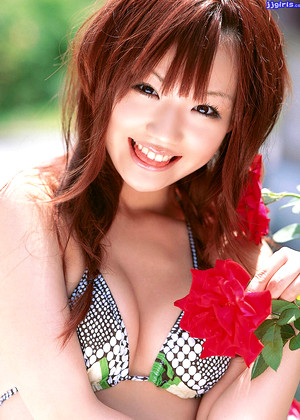 8 Asami Tani JapaneseBeauties av model nude pics #7 谷麻紗美 無修正エロ画像 AV女優ギャラリー