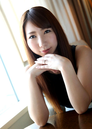4 Asami Tejima JapaneseBeauties av model nude pics #1 手島麻美 無修正エロ画像 AV女優ギャラリー