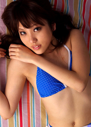 7 Asami Tsubaki JapaneseBeauties av model nude pics #10 っつばきあさみ 無修正エロ画像 AV女優ギャラリー